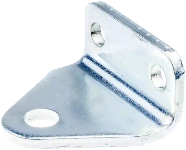 Hit cenowy - Zaczep ridera R200iX Husqvarna