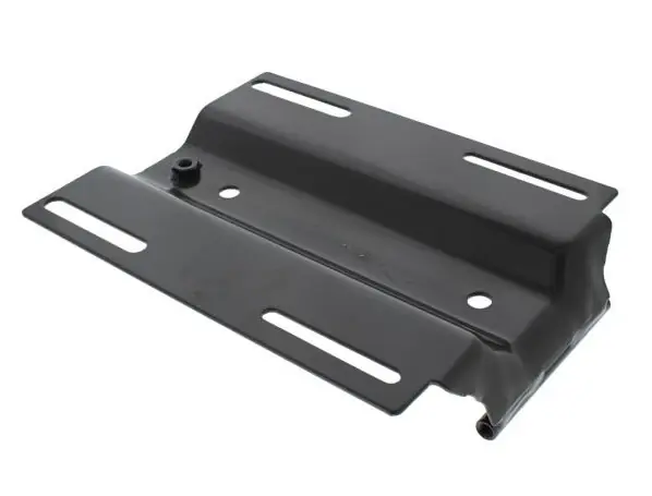Hit - Wspornik fotela ridera R213C Husqvarna
