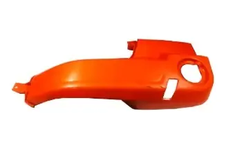 Błotnik ridera R213C Husqvarna - Obniżka