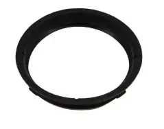 Nowość w asortymencie | Lock nut ridera R213C Husqvarna