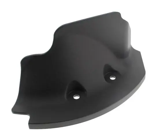 Pokrywa ridera R213C Husqvarna - Niska cena