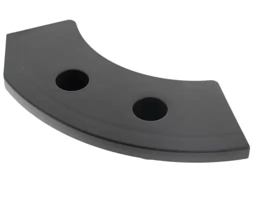 Pokrywa ridera R213C Husqvarna - Cena fabryczna