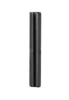 Pin retaining screw ridera R213C Husqvarna - Profesjonalna jakość