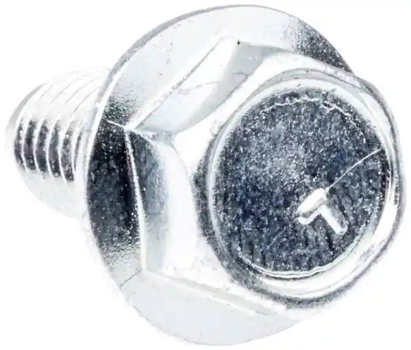 Cena promocyjna | śruba ridera R213C Husqvarna