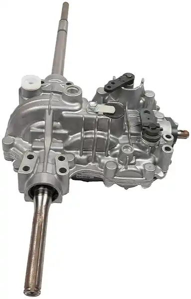 Okazja | Przekładnia ridera R216AWD Husqvarna