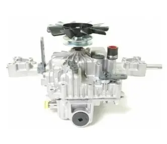 Promocja | Przekładnia ridera R216AWD Husqvarna