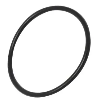 O-ring. ridera R216AWD Husqvarna | Bestseller