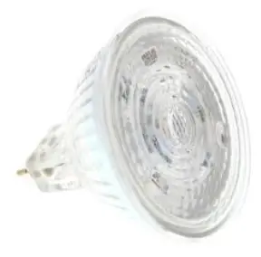 Lampa ridera R216 Husqvarna - W sprzedaży