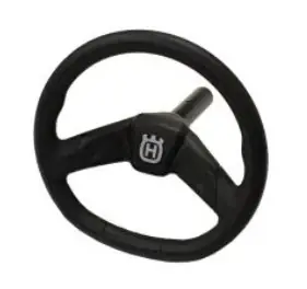 Kierownica ridera R216 Husqvarna | Oferta