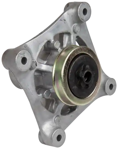 Promocja | Adapter ridera R220T Husqvarna