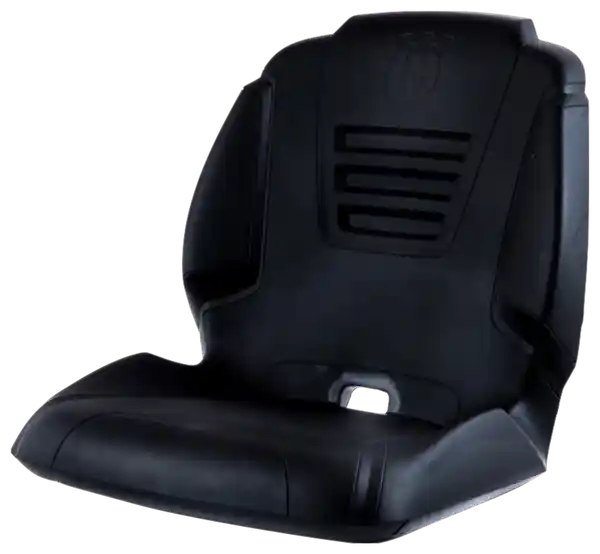 Sprawdzony produkt - Fotel. kompl. ridera R316T Husqvarna