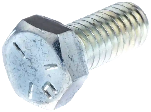 śruba ridera R316T Husqvarna - Hit cenowy