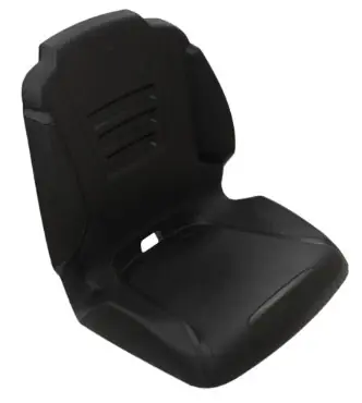 Nowość w sprzedaży - Fotel ridera R316TX Husqvarna