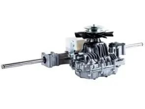 Przekładnia ridera R418Ts Husqvarna | Zostało kilka sztuk
