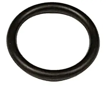 O-ring. ridera R418Ts Husqvarna - Promocja kończy się wkrótce