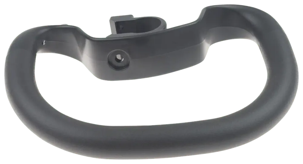 Ostatnie dni - Uchwyt pętlowy wykaszarki 335 RX Husqvarna