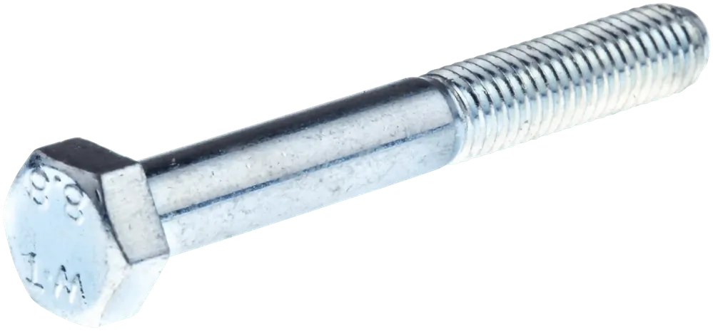 Premium | śruba wykaszarki 335 RX Husqvarna M5x40/16 8.8 ZPB