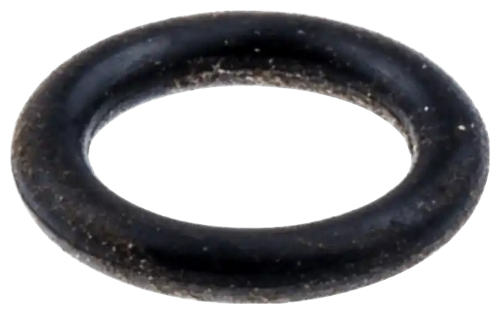 O-ring wykaszarki 120 R Husqvarna | Bestseller