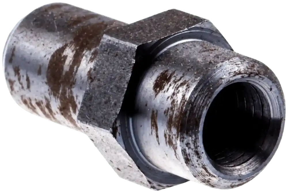 Nowość w sprzedaży - Adapter wykaszarki 125 RD Husqvarna