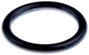 Ostatnia szansa - O-ring. wykaszarki 132 R Husqvarna