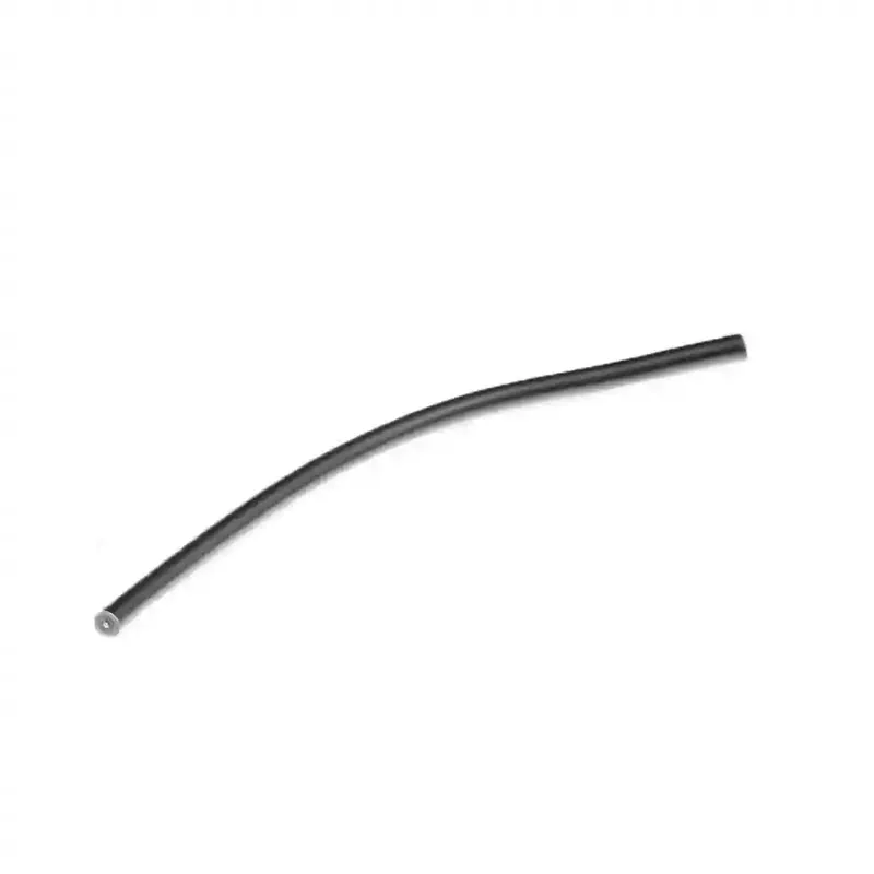 Przewód zwierający wykaszarki 132 R Husqvarna | Hit sprzedaży
