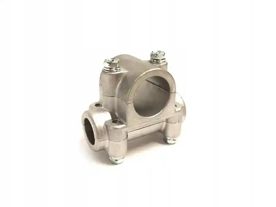Outlet - Uchwyt wykaszarki 142R/143R Husqvarna