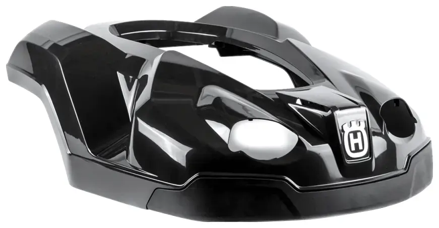 Obudowa robota koszącego Automower 330X, 430X | Wyprzedaż zapasów