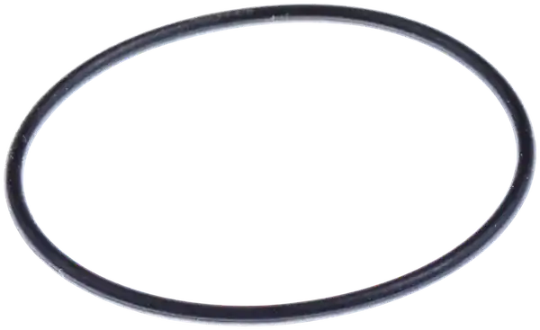 O-ring. wykaszarki 265 RX Husqvarna | Cena fabryczna