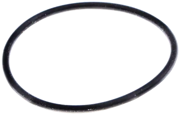 Kupuj bezpiecznie - O-ring. wykaszarki 265 RX Husqvarna