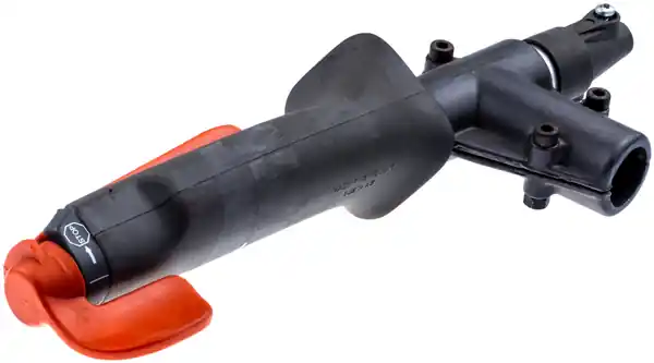Superoferta - Zespół uchwytu wykaszarki 265 RX Husqvarna