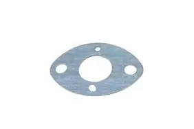 Bestseller - Uszczelka wykaszarki 253RJ Husqvarna