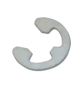E-ring wykaszarki 253RJ Husqvarna | Ostatnie sztuki