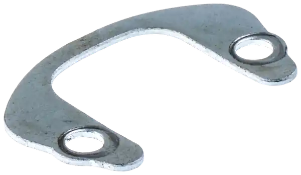 Do wyczerpania zapasów - Podkładka wykaszarki 252 RX Husqvarna