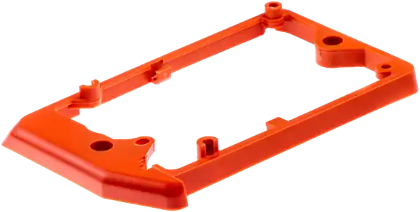 Nowość w sklepie - Adapter zbiornika wykaszarki 252 RX Husqvarna