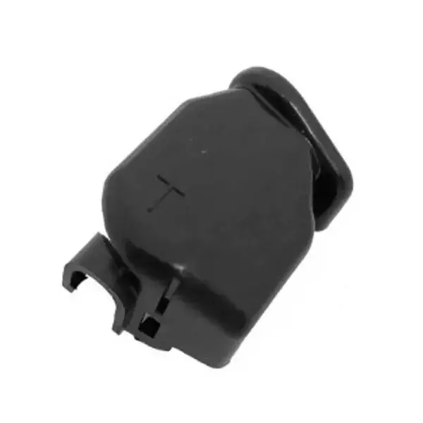Pokrywa cylindra wykaszarki 241 RJ Husqvarna | Nowość w sklepie