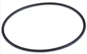 O-ring. wykaszarki 236 RS Husqvarna - Nowość