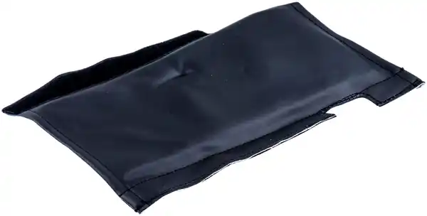 Nowa pozycja w ofercie | Ochrona wykaszarki 236 RS Husqvarna