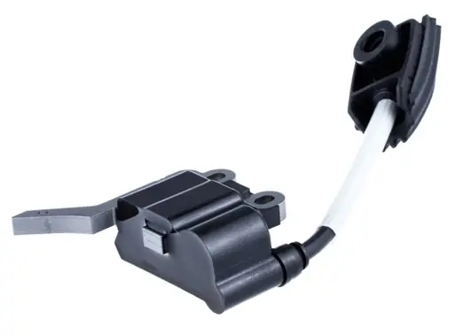 Top produkt | Cewka wykaszarki 233 RJ Husqvarna