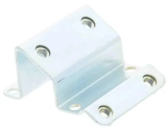 Superoferta | Adapter. wykaszarki 232 R Husqvarna