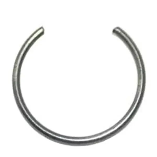 Zamów dziś | O-ring. wykaszarki 443RB Husqvarna