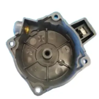 Osłona dmuchawy 125 BT Husqvarna - Okazja