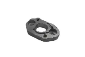 Profesjonalna jakość - Adapter. dmuchawy 155 BT Husqvarna