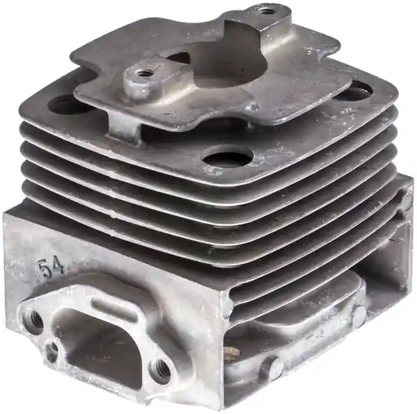 Hit | Cylinder dmuchawy 155 BT Husqvarna