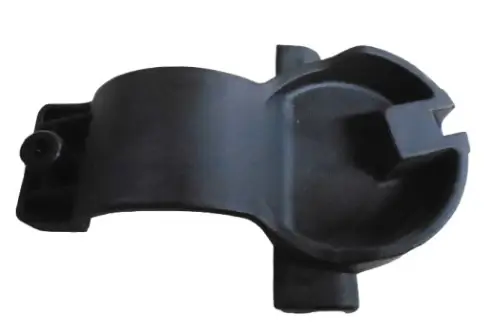 Wspornik dmuchawy 155 BT Husqvarna - Wysoka jakość