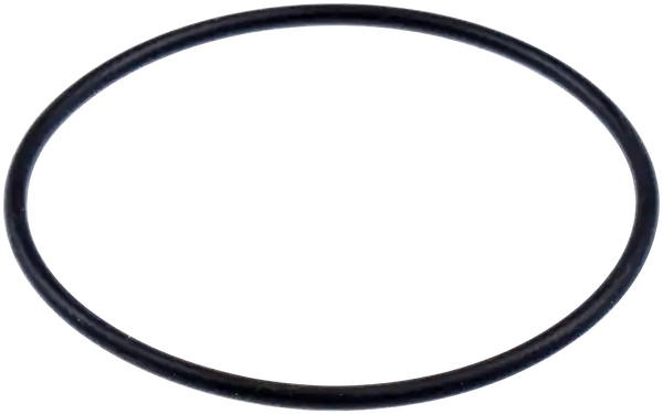 Oferta dnia | O-ring. dmuchawy 155 BT Husqvarna