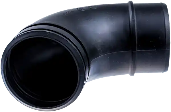 Dodatkowy rabat - Rura dmuchawy 155 BT Husqvarna