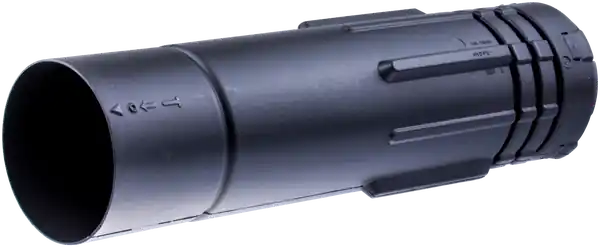 Świetna oferta - Górna rurka podciśnieniowa dmuchawy 125BVX Husqvarna