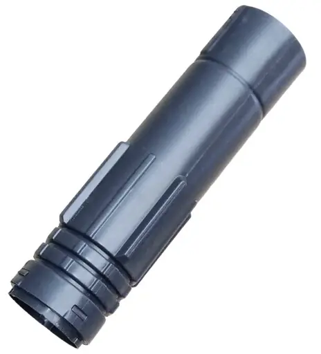 Tylko dziś - Rura dmuchawy 125BVX Husqvarna