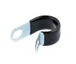 Zacisk dmuchawy 130BT Husqvarna | Obniżka