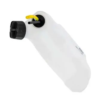Zbiornik paliwa dmuchawy 130BT Husqvarna | Mega okazja
